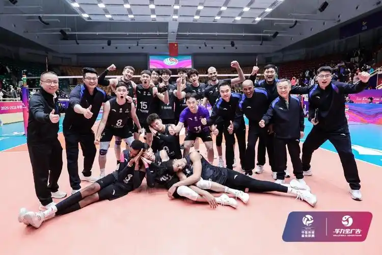 免费99精品国产自在在线学霸不会说的秘诀，今天分享！ 